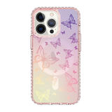 6215-iphone-13-pro-golden-case-magsafe-compatible-pink-glitter