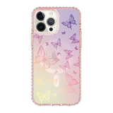 6215-iphone-13-pro-max-golden-case-magsafe-compatible-pink-glitter