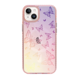 6215-iphone-15-plus-golden-case-magsafe-compatible-pink-glitter