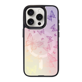 6215-iphone-15-pro-goldensnap-case-magsafe-compatible-transparent-black