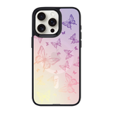 6215-iphone-15-pro-max-goldensnap-case-magsafe-compatible-transparent-black