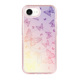 6215-iphone-16-e-golden-case-magsafe-compatible-pink-glitter