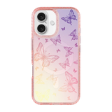 6215-iphone-16-golden-case-magsafe-compatible-pink-glitter