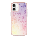 6215-iphone-16-plus-golden-case-magsafe-compatible-pink-glitter