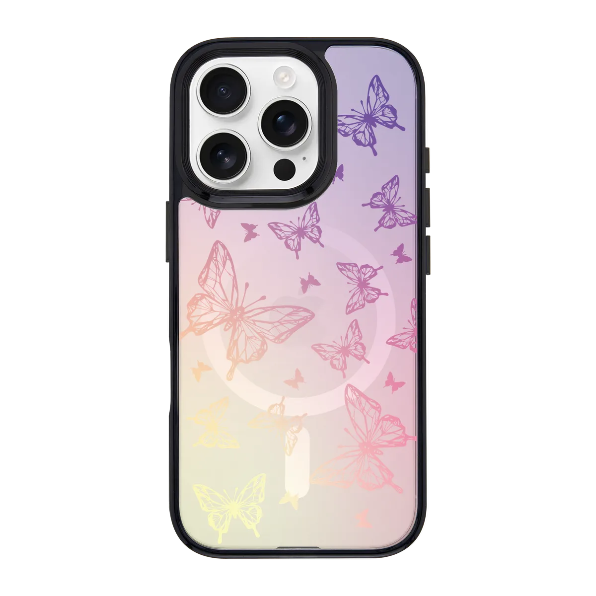 6215-iphone-16-pro-goldensnap-case-magsafe-compatible-transparent-black
