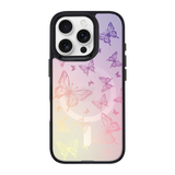 6215-iphone-16-pro-goldensnap-case-magsafe-compatible-transparent-black