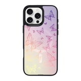 6215-iphone-16-pro-max-goldensnap-case-magsafe-compatible-transparent-black