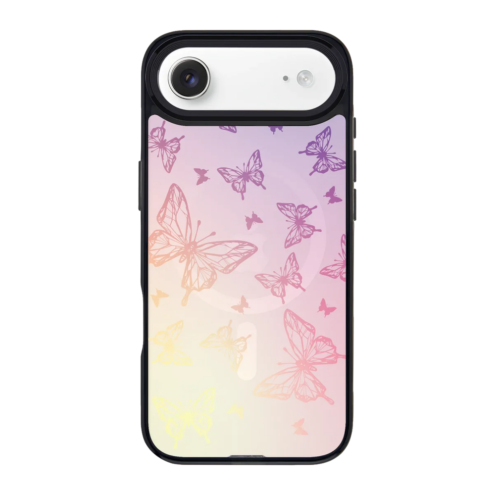 6215-iphone-17-air-goldensnap-case-magsafe-compatible-transparent-black