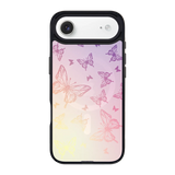 6215-iphone-17-air-goldensnap-case-magsafe-compatible-transparent-black
