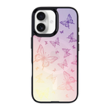 6215-iphone-17-goldensnap-case-magsafe-compatible-transparent-black