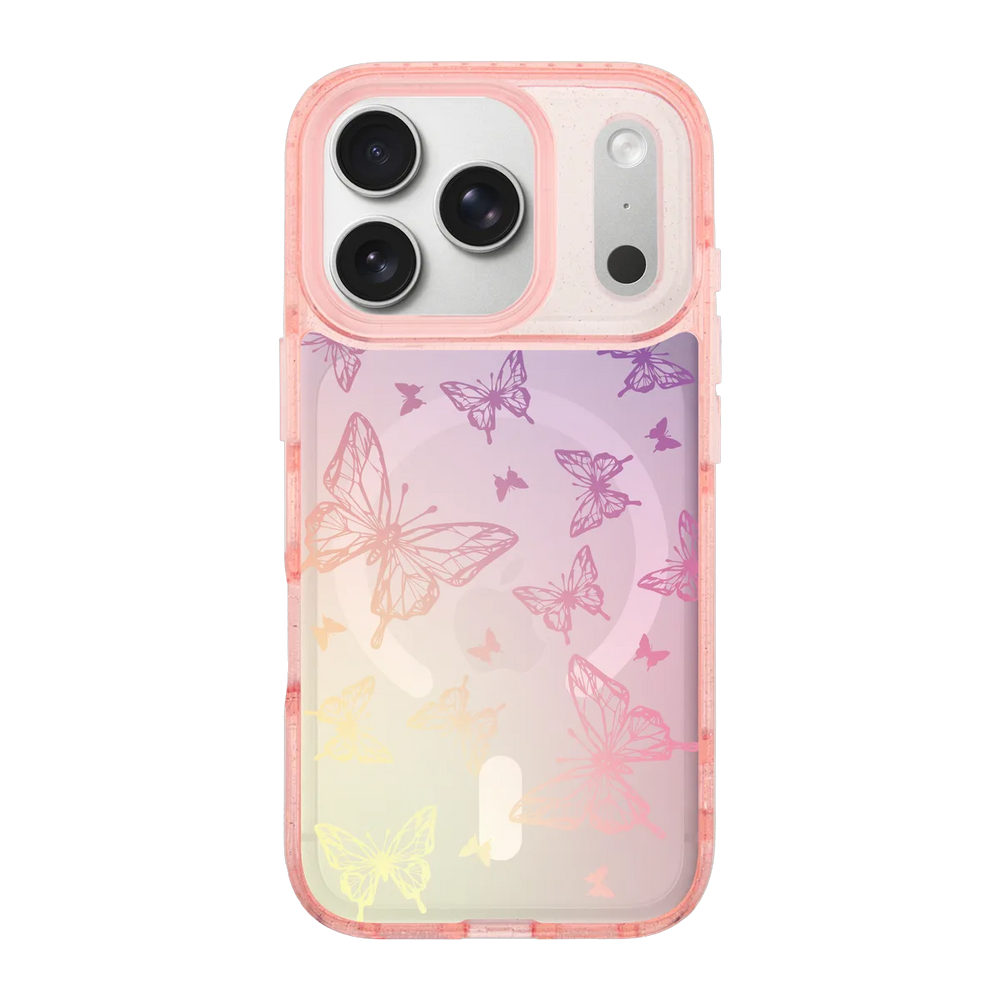 6215-iphone-17-pro-goldensnap-case-magsafe-compatible-pink-glitter
