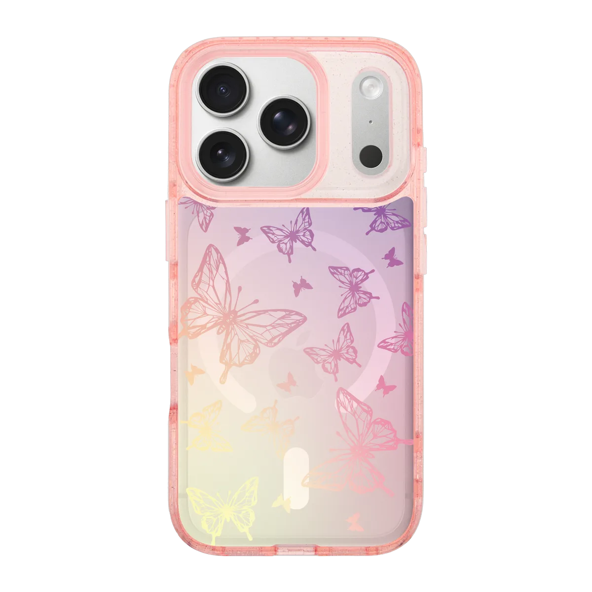 6215-iphone-17-pro-goldensnap-case-magsafe-compatible-pink-glitter