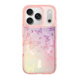 6215-iphone-17-pro-goldensnap-case-magsafe-compatible-pink-glitter