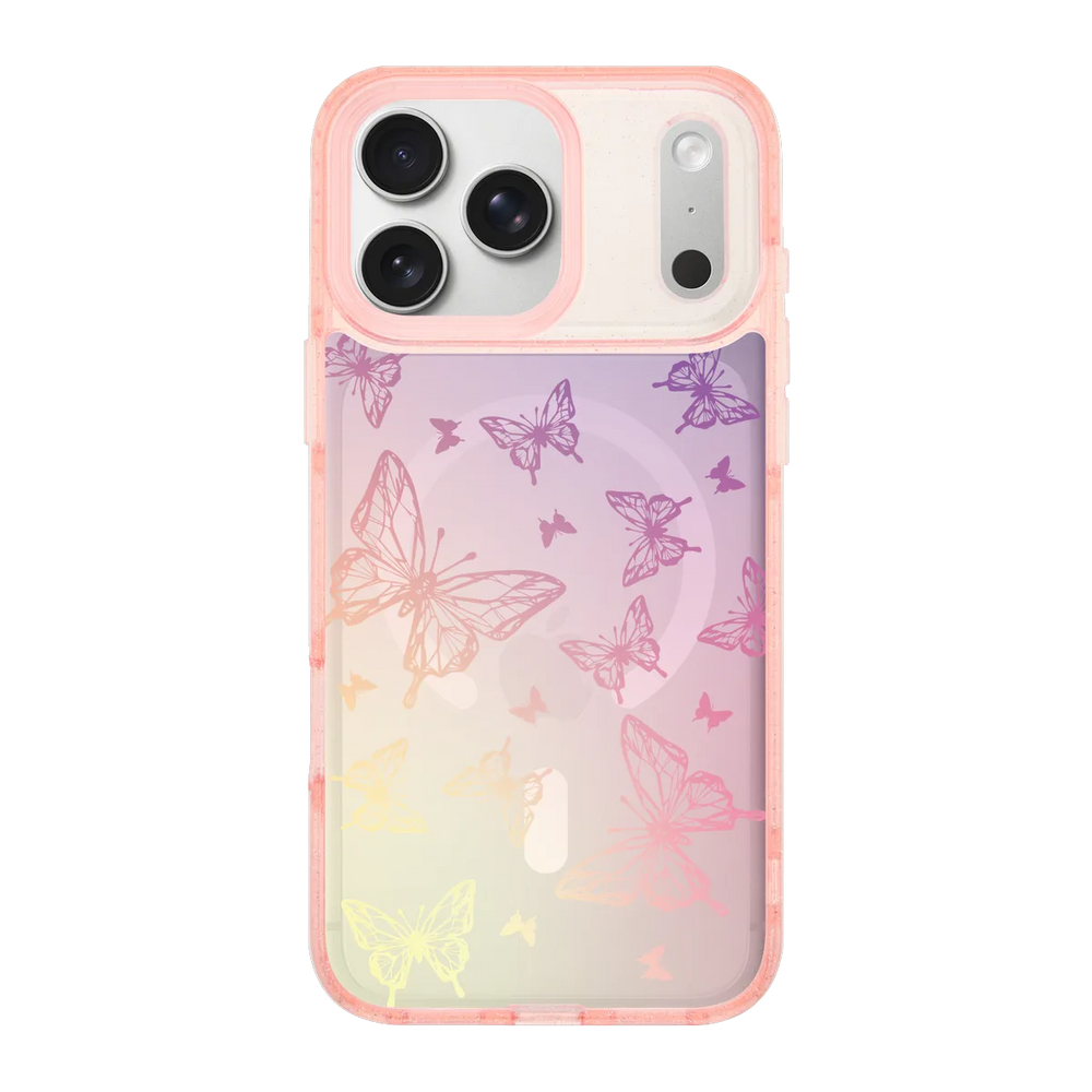 6215-iphone-17-pro-max-goldensnap-case-magsafe-compatible-pink-glitter