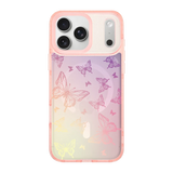 6215-iphone-17-pro-max-goldensnap-case-magsafe-compatible-pink-glitter