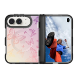 6215-iphone-duo-duoguard-hinge-cover-case-magsafe-compatible-transparent-black-2