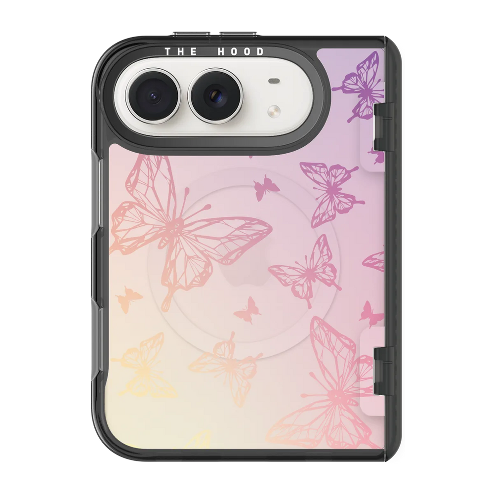6215-iphone-duo-duoguard-hinge-cover-case-magsafe-compatible-transparent-black