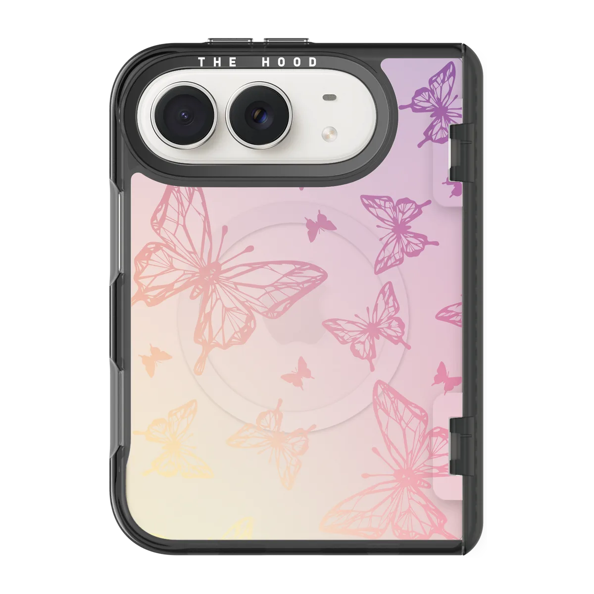 6215-iphone-duo-duoguard-hinge-cover-case-magsafe-compatible-transparent-black