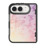 6215-iphone-duo-duoguard-hinge-cover-case-magsafe-compatible-transparent-black