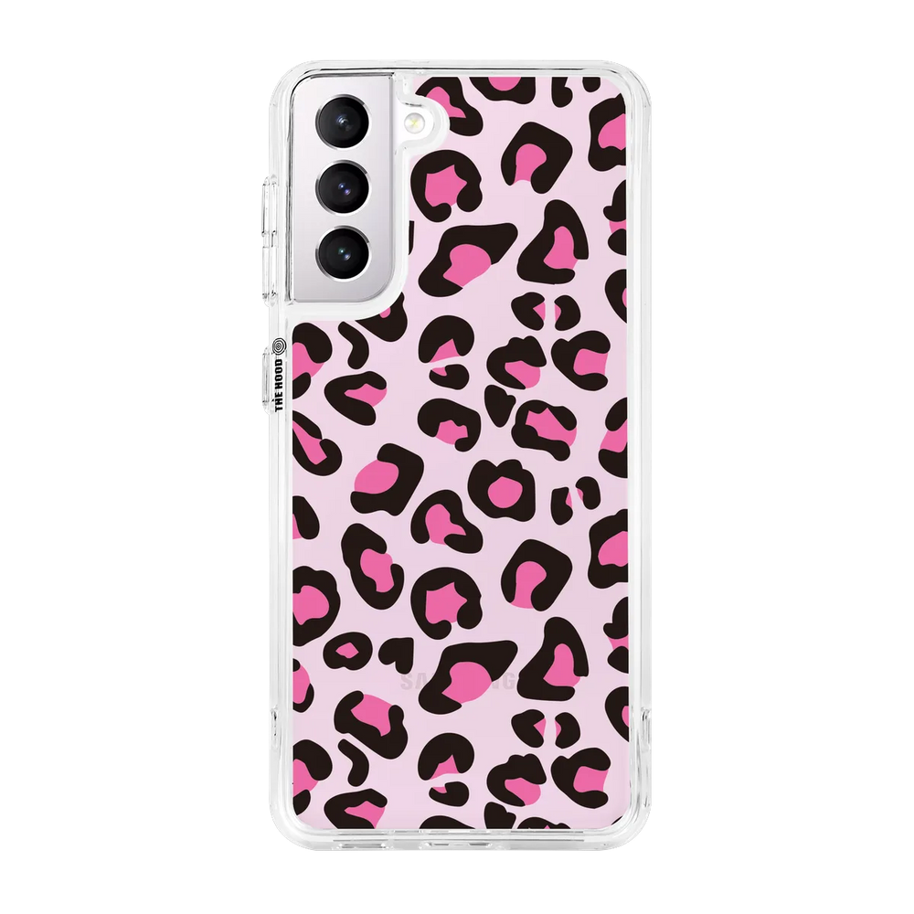 6216-galaxy-s21-hybrid-plus-transparent