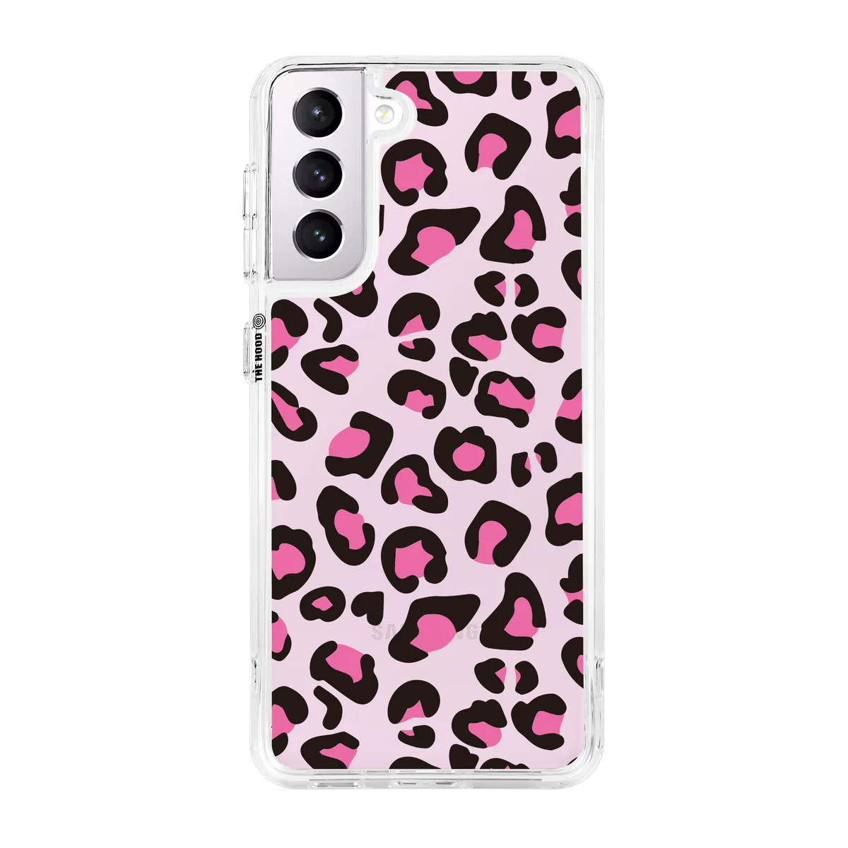 6216-galaxy-s21-hybrid-plus-transparent