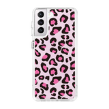 6216-galaxy-s21-hybrid-plus-transparent
