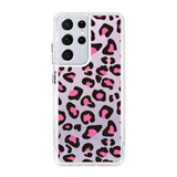 6216-galaxy-s21-ultra-hybrid-plus-transparent