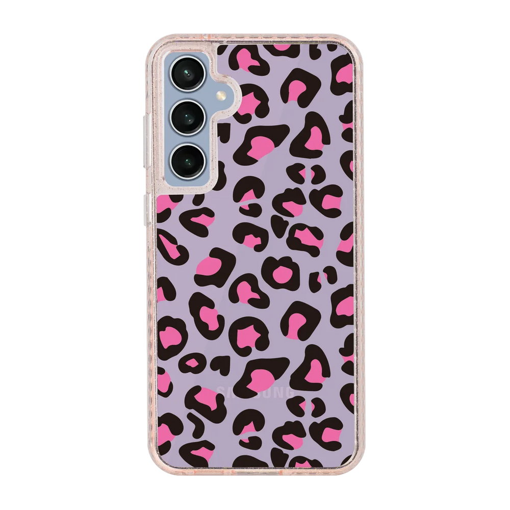 6216-galaxy-s23-fe-golden-case-pink-glitter