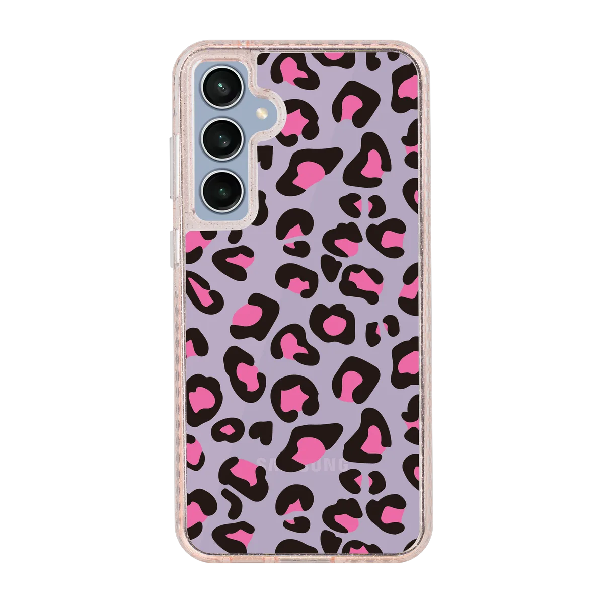 6216-galaxy-s23-fe-golden-case-pink-glitter