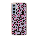 6216-galaxy-s23-fe-golden-case-pink-glitter
