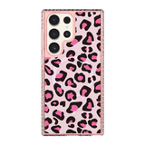 6216-galaxy-s23-ultra-golden-case-magsafe-compatible-pink-glitter
