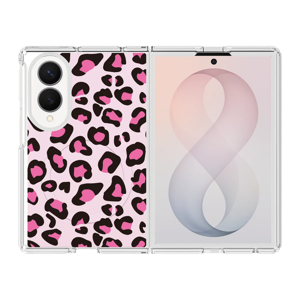 6216-galaxy-z-fold-8-clear-case-magnetic-transparent