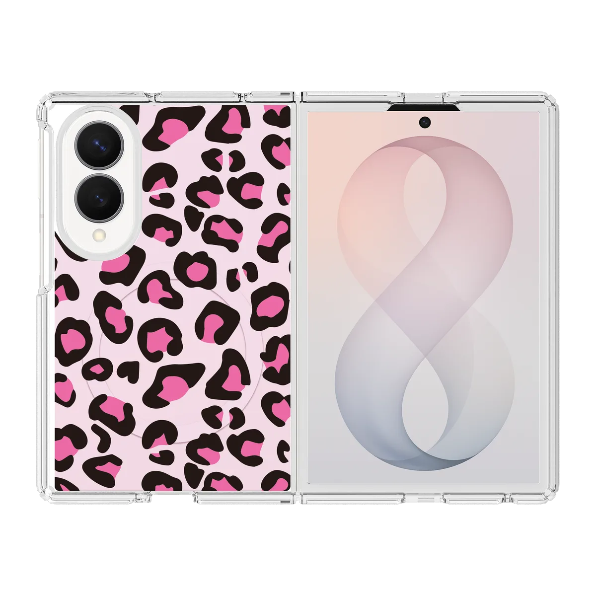6216-galaxy-z-fold-8-clear-case-magnetic-transparent