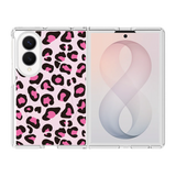 6216-galaxy-z-fold-8-clear-case-magnetic-transparent