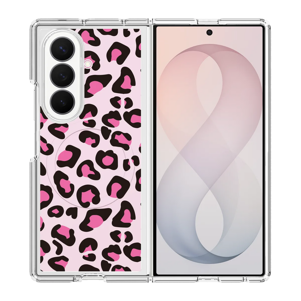 6216-galaxy-z-fold-8-ultra-clear-case-magnetic-transparent