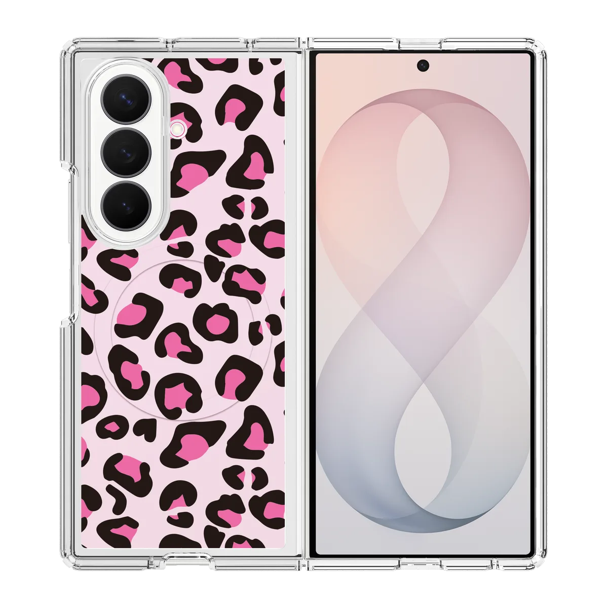 6216-galaxy-z-fold-8-ultra-clear-case-magnetic-transparent