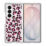 6216-galaxy-z-fold-8-ultra-clear-case-magnetic-transparent