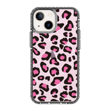 6216-iphone-13-mini-golden-case-magsafe-compatible-transparent-black