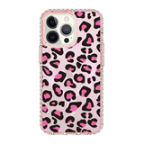 6216-iphone-13-pro-golden-case-magsafe-compatible-pink-glitter