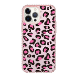 6216-iphone-13-pro-max-golden-case-magsafe-compatible-pink-glitter