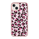 6216-iphone-14-plus-golden-case-magsafe-compatible-pink-glitter