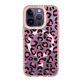 6216-iphone-14-pro-golden-case-magsafe-compatible-pink-glitter