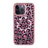 6216-iphone-14-pro-max-golden-case-magsafe-compatible-pink-glitter