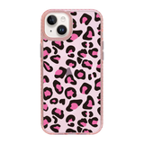 6216-iphone-15-plus-golden-case-magsafe-compatible-pink-glitter