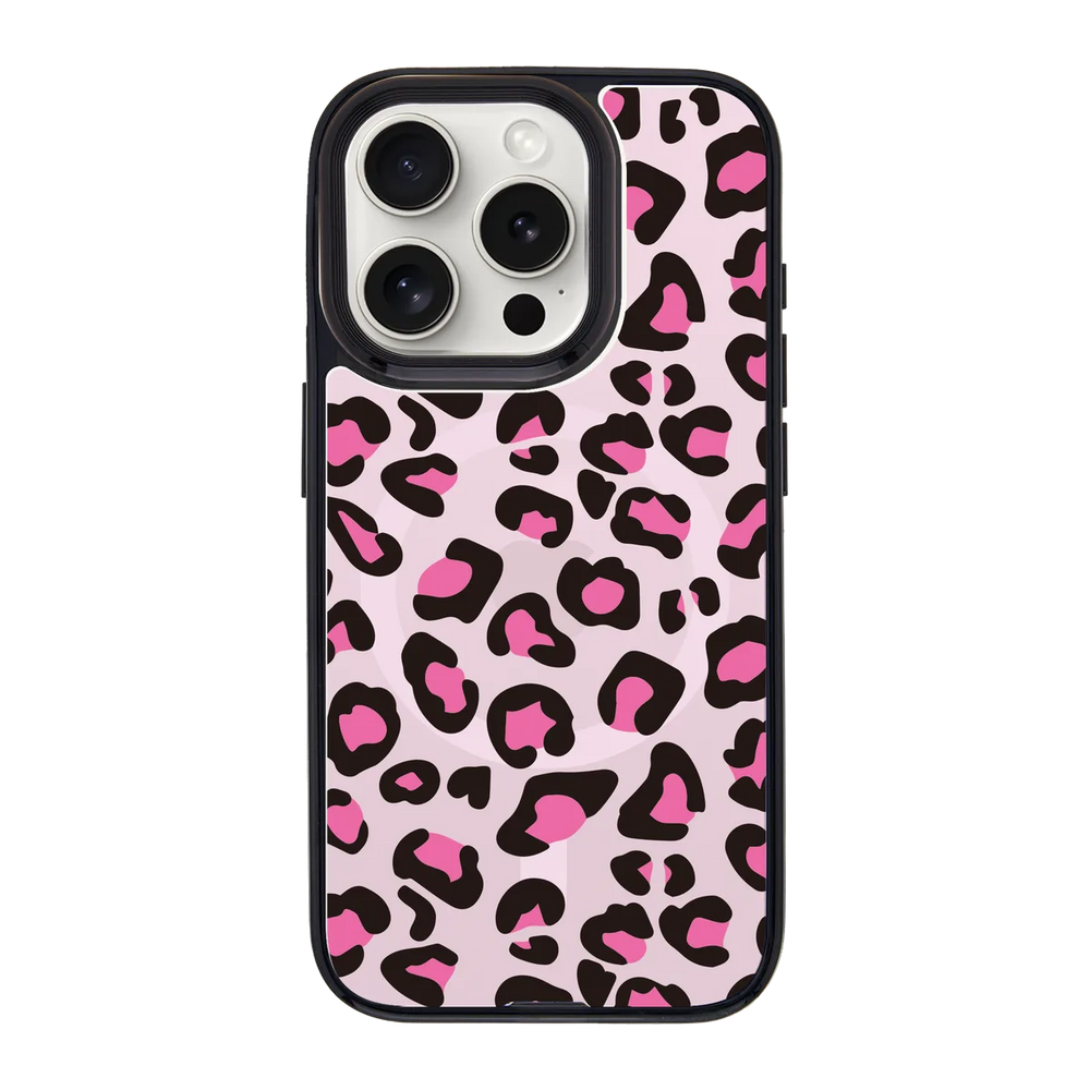 6216-iphone-15-pro-goldensnap-case-magsafe-compatible-transparent-black