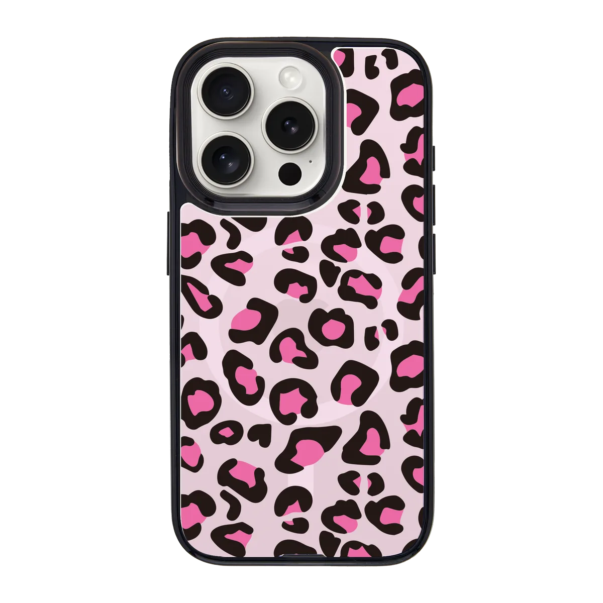 6216-iphone-15-pro-goldensnap-case-magsafe-compatible-transparent-black