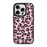 6216-iphone-15-pro-goldensnap-case-magsafe-compatible-transparent-black