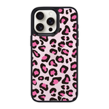 6216-iphone-15-pro-max-goldensnap-case-magsafe-compatible-transparent-black