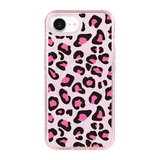 6216-iphone-16-e-golden-case-magsafe-compatible-pink-glitter