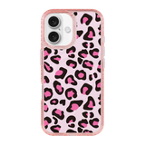 6216-iphone-16-golden-case-magsafe-compatible-pink-glitter